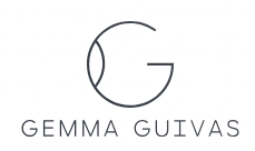 Gemma Guivas